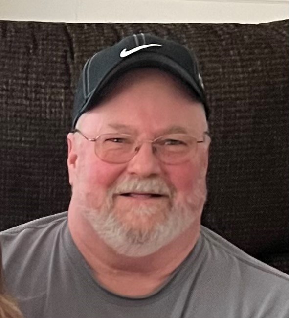 Obituary of John William Breasseale