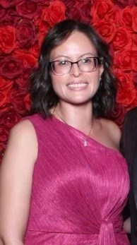 Obituary of Heidy Jasmyn Sterbini