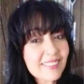 Obituary of Maria Antonieta "Toni" Carrasco