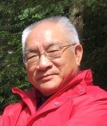 Avis de décès de Bin Sun