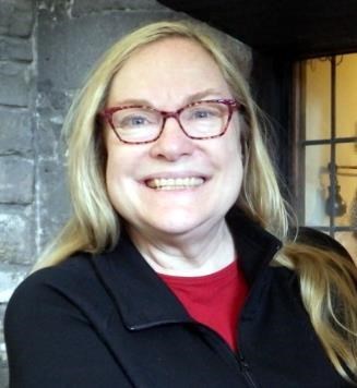 Avis de décès de Natalie Elaine Nelson Ling