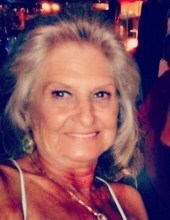 Obituary of Linda Masters Fulton