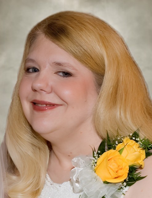 Obituary of Janie Cotton
