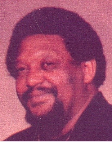 Obituary of Herman Hightower