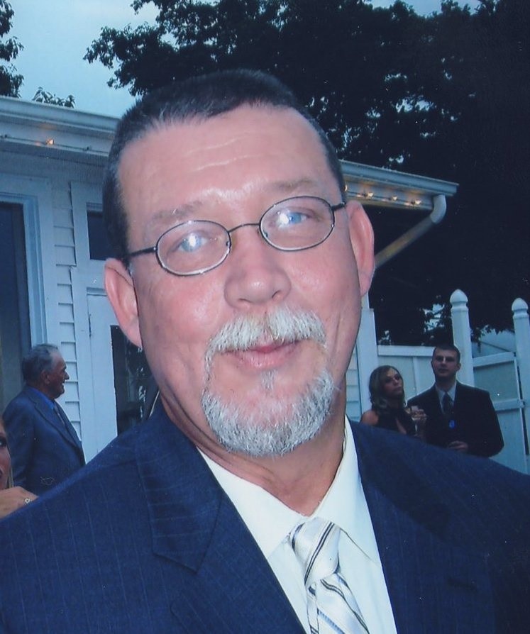 James "Jimmy" Edward Helwig Obituary Elkridge, MD