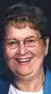 Obituary of Joyce Ann Chapman Ambs