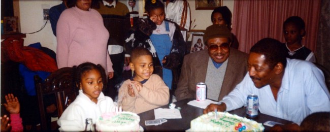 Albert Bittle Sr Obituary Nashua Nh