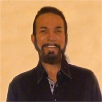 Obituary of Robin M. Bowers