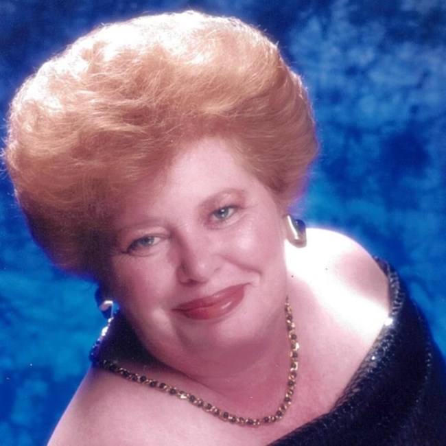 Obituary of Wilma Owens Ann
