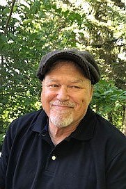 Obituary of Charles Sidney Cleveland