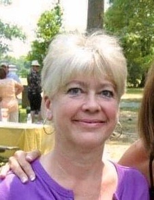 Obituary of Zeretha Myra Backlund