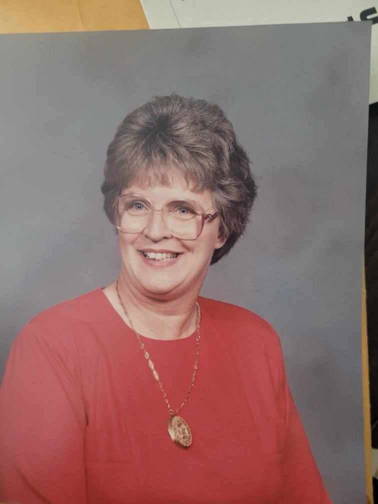 Obituary of Sharon Kay Brown