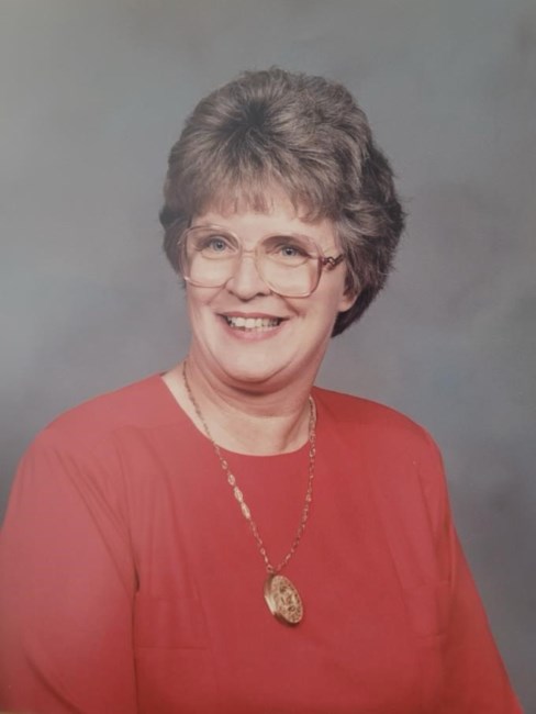 Obituary of Sharon Kay Brown