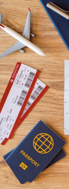 Obituary of Bradley A Hillman