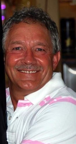 Obituary of Ronnie Suttles