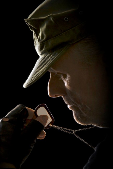 Obituary of Joseph Julian Hall