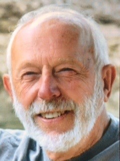 Obituary of Eugene F F Spatz