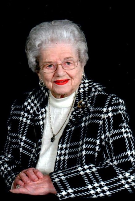 obituary image
