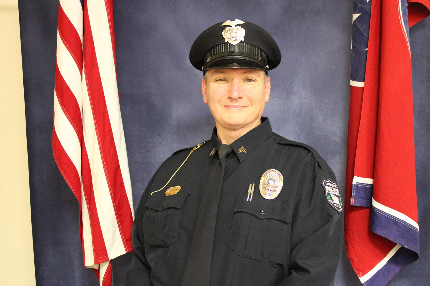 Obituary of Michael Edward Satkowski