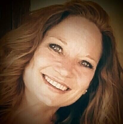 Obituary of JoAnn "Jodi" Morsett