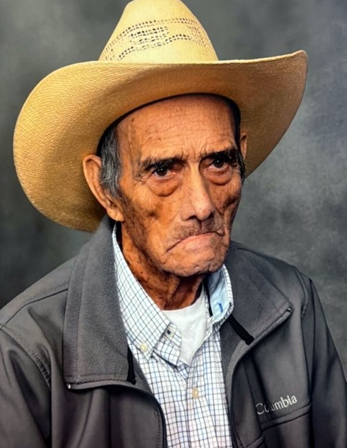 Obituary of Raymundo Izaguirre Netro