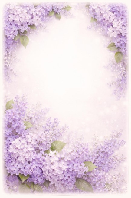 Obituario de Ms. Anna V Hidalgo