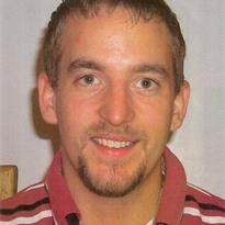 Obituary of Lukas Ray Oldenburg