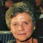 Obituary of Margaret Marie Cooper