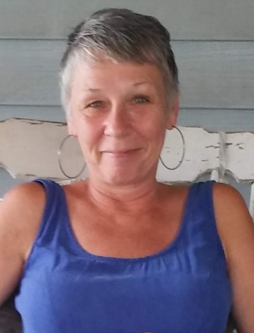 Obituary of Janet M. Mirda