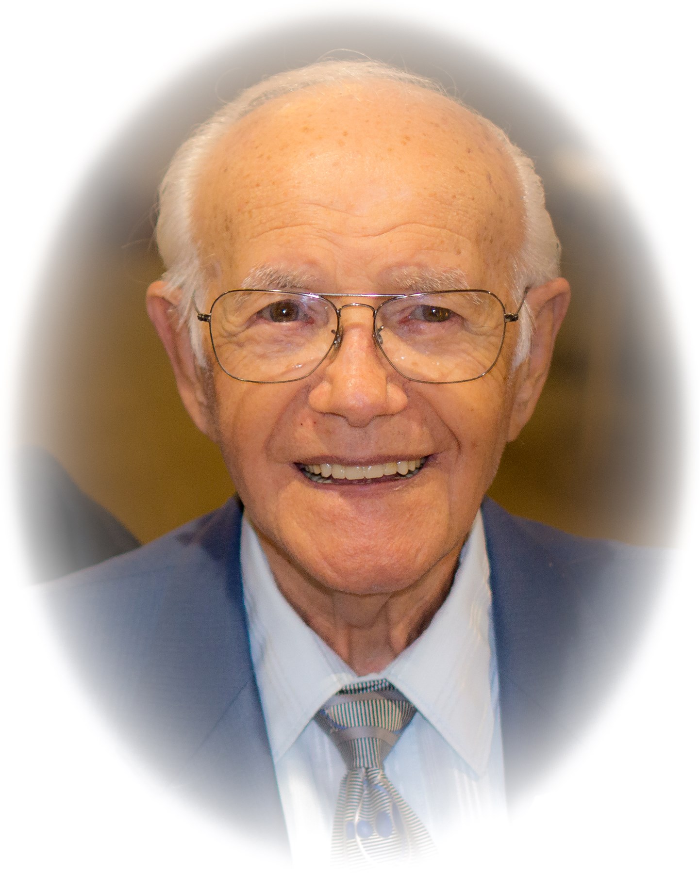 antonio-santia-obituary