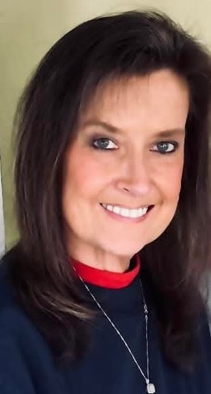 Obituary of Cammie Lambert Carr