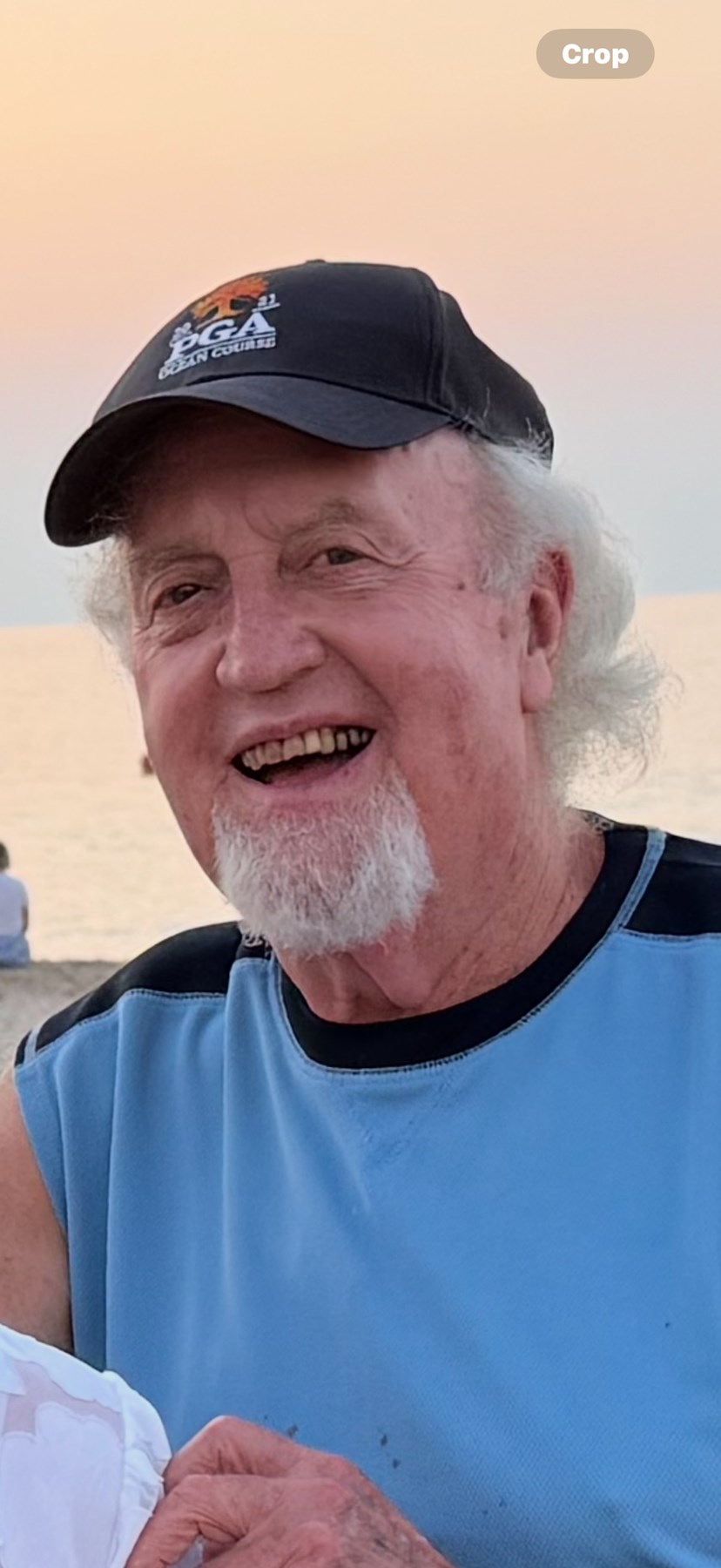 Obituary of Herbert Leonard Breidel