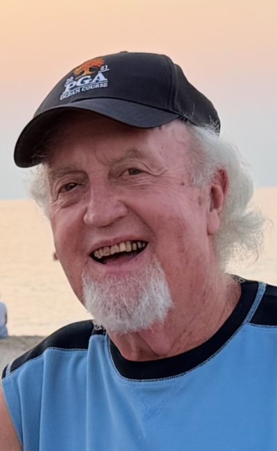 Obituario de Herbert Leonard Breidel