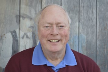Obituary of Samual Lee Gillispie