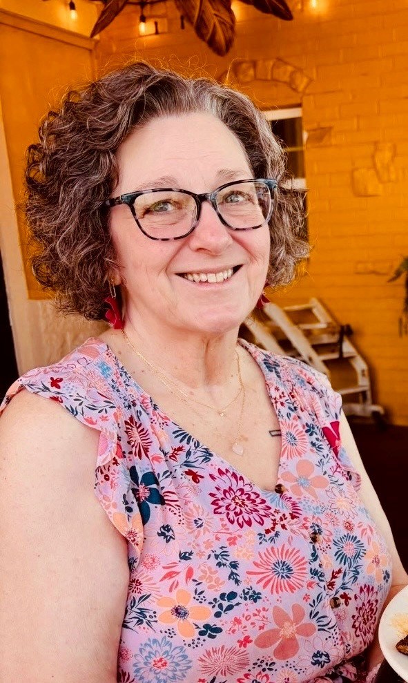 Obituary of Diane Kae Myers