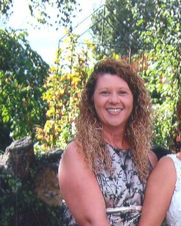 Obituary of Roberta L Allen