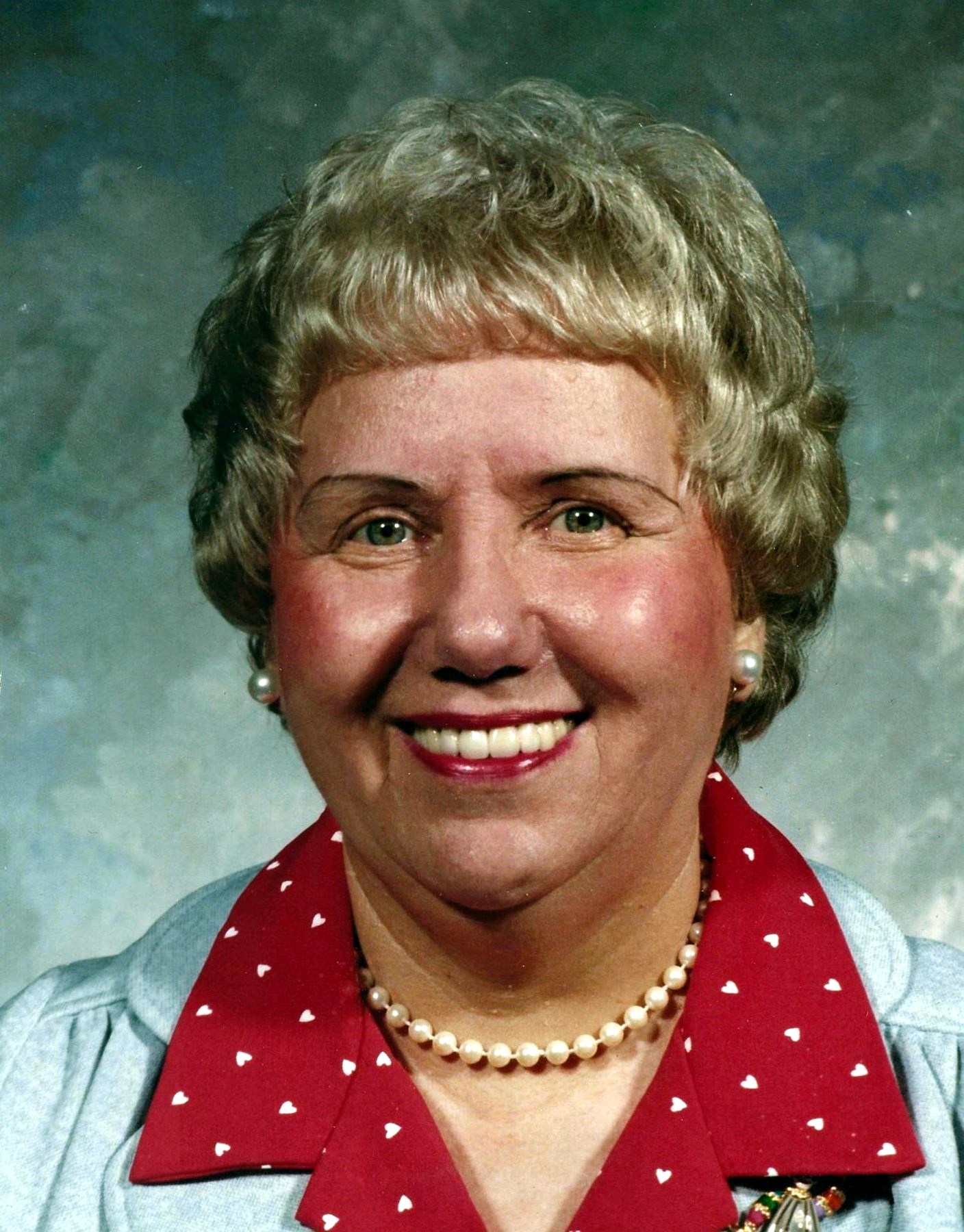 East Lansing Michigan Obituaries - j7rltjo