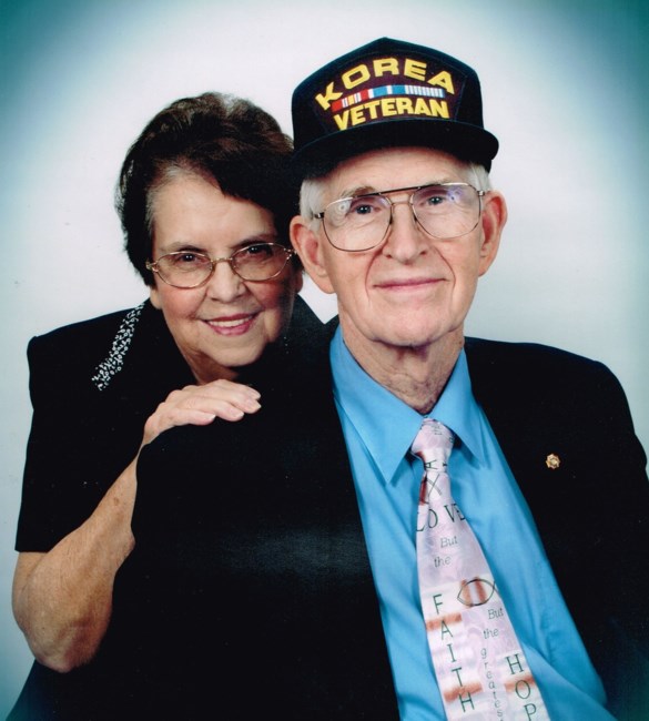 Obituary of Wanda Mae Harvey