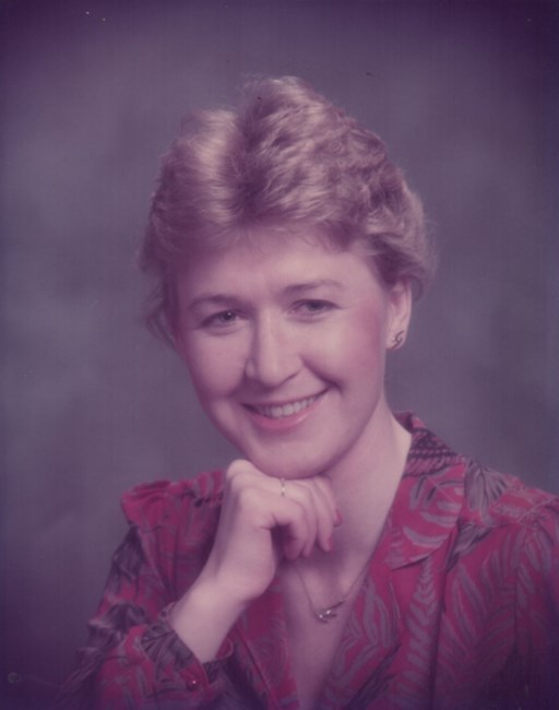 Obituary of Barbara Isabell Perez