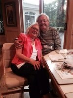 Obituary of John Viestures Kleinops