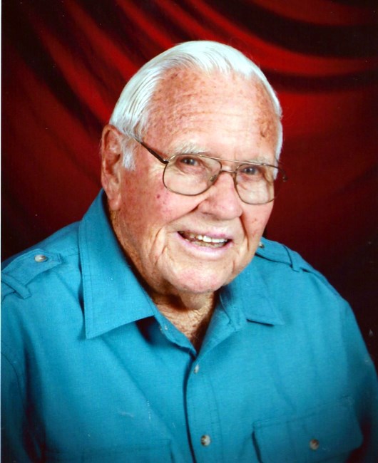 Obituary of Lowell Clinton Bailey Jr.