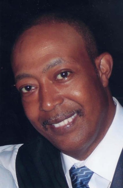 Obituary of Arthur Ray Collins