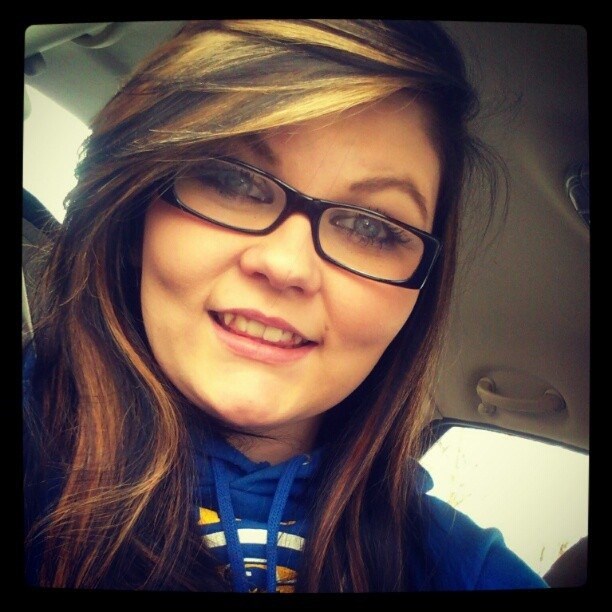 Obituary of Hevin LeAnn Thomas