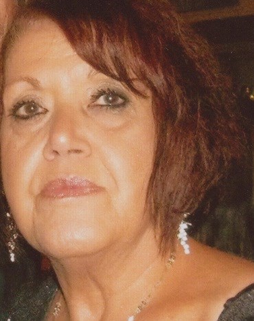 Obituary of Linda Jean Tucker