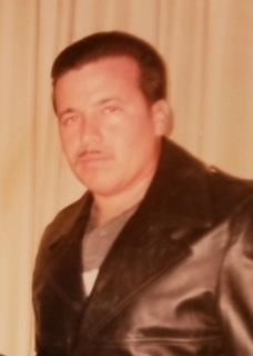 Obituario de Adam Ruiz