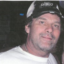 Obituary of Kelly James Thompson