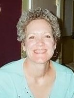 Obituario de Sharon M. Priebe