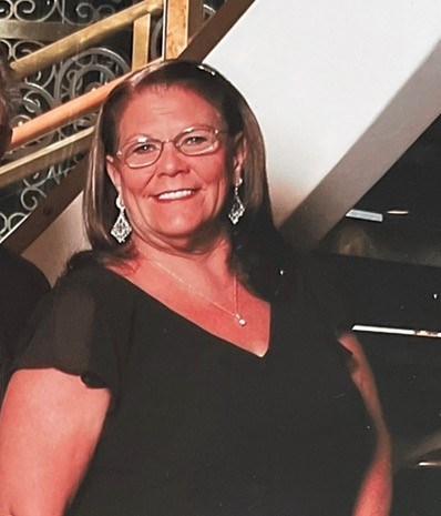 Obituario de Patricia Ann Price