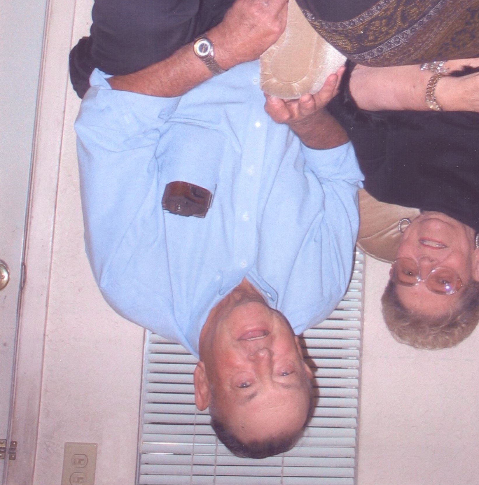 Coleman C. "Pete" Bowen Obituary Marble Falls, TX