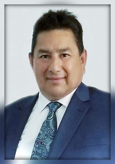 Obituario de Peter Danny McKay